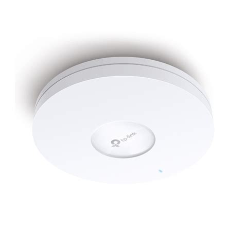 Ceiling Mount Wireless Access Points Poe Business Wifi Tp Link