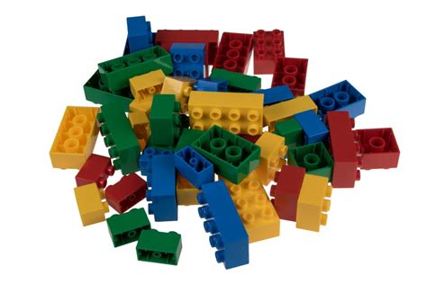 Inspired by Savannah: Bring Brick Building to the Next Level with ...
