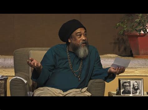 sono tutto  sono niente mooji tv