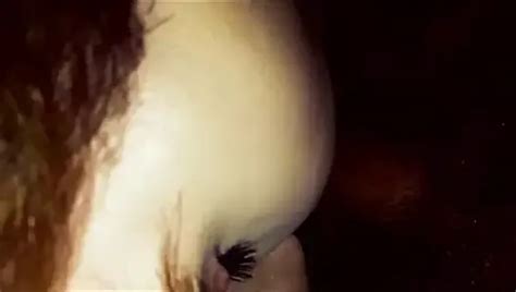 Alexandra Sentones En El Auto Free Cat Movie HD Porn D XHamster