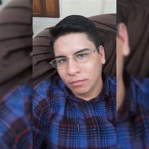 Montaño Justiniano Luis (@fernandomontano18) on Threads