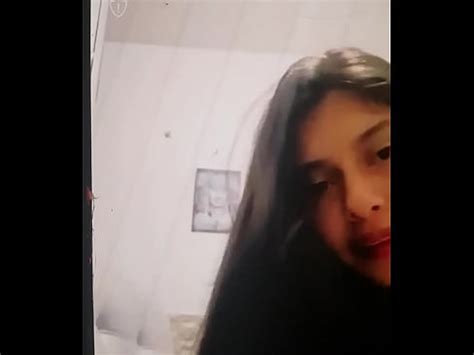 Colombiana Arrecha XVIDEOS