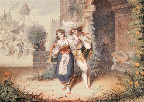 Wolfgang Amadeus Mozart Don Giovanni Opera In Two Acts Bolshoi