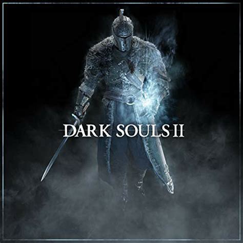 Dark Souls Incr Vel Dark Souls Brasil Amino