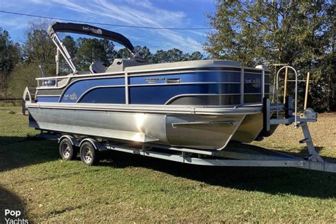 G3 Boats Select 322ss Boats For Sale At