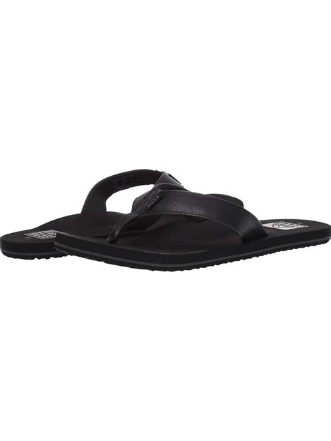 Ahnu Good Karma Black Vegan Free Shipping