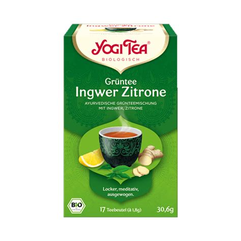 Tea & Coffee – PROSI ONLINE SHOP