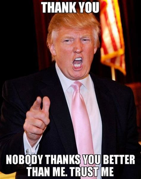 You Think Know Meme