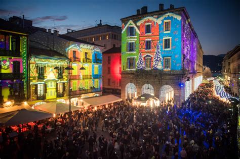 Como Citt Dei Balocchi Myra Tallia