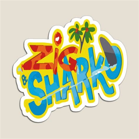 Zig And Sharko Zig And Sharko Games Zig Sharko Captain Zig And