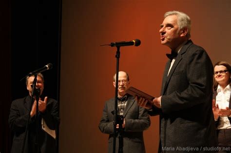 bojidar-petkov.jpg