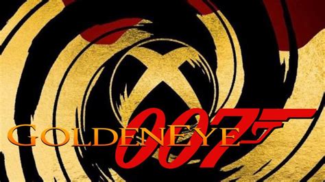 Goldeneye 007 Come Sbloccare I Trucchi Su Xbox Series X S E Xbox One