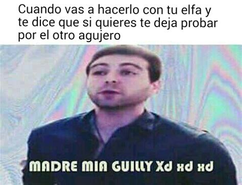 Premio Doble Meme Subido Por Keko Memedroid