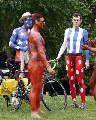 Fremont Solstice Parade Porn Pictures Xxx Photos Sex Images Pictoa