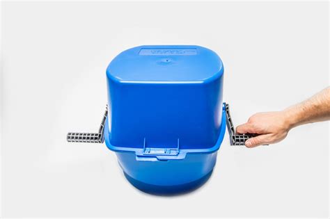 How To Get The Most Out Of Brass Cleaning Equipment Shooting Times