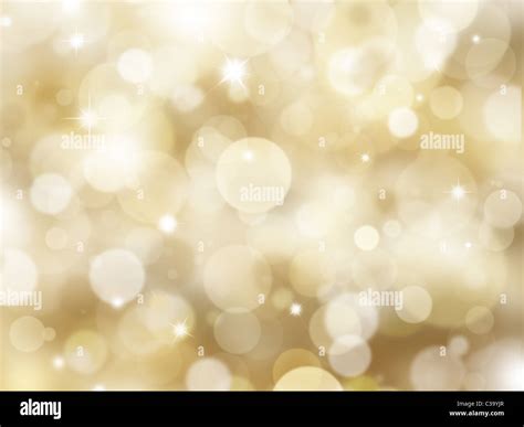 Background of blurred christmas lights Stock Photo - Alamy