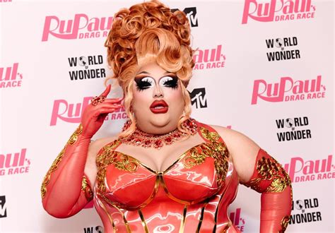 Rupaul S Drag Race Season Finale How To Watch And Who Is The