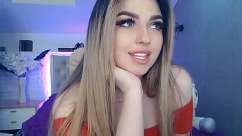 Mulher Bonita E Linda XVIDEOS