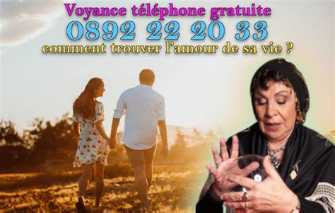 Voyance Tel Avenir Voyance Par T L Phone