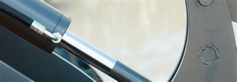 HYDROMA – Nasza firma jest jedną z niewielu, które podejmują się ...