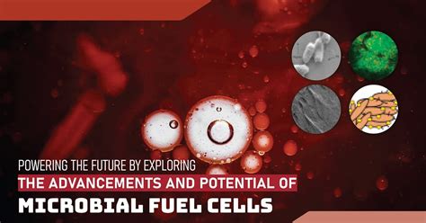 Powering The Future By Exploring The Advancements And Potential Of