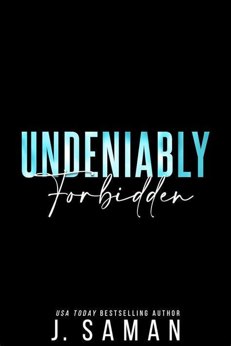 Undeniably Forbidden A Single Dad Nanny Age Gap Romance Bostons