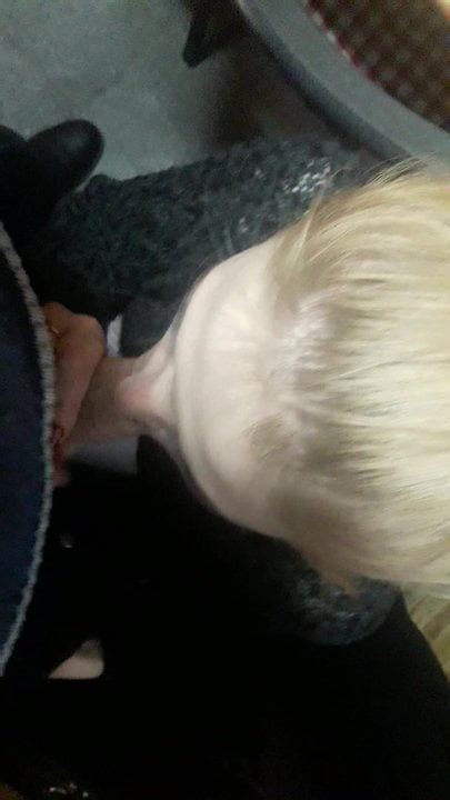 Oksi Solo Amateur Porn Xhamster