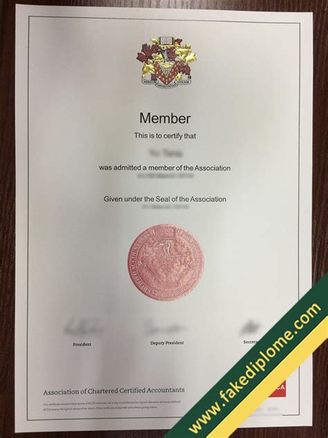Buy Fake Diploma Buy Fake Degree Buy Fake Certificate Fake