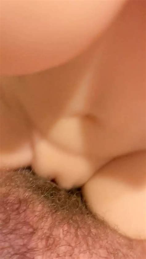 Bambi Fire Porn Videos Sex Model Nudes XHamster