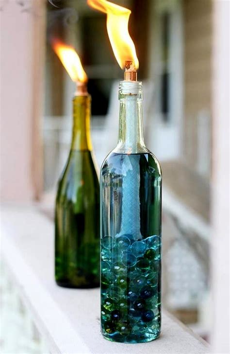 wine-bottle-art-and-craft-ideas-26