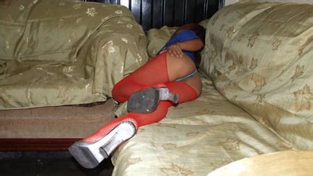 Huge Dildo Fuck My Tight Ass Pics Xhamster