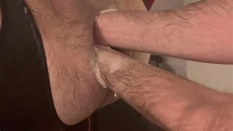 Mare Cunt Craves Doubles Gay Fisting Porn XHamster