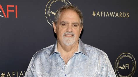 Jon Landau producătorul Titanic și Avatar a murit la vârsta de 63 de