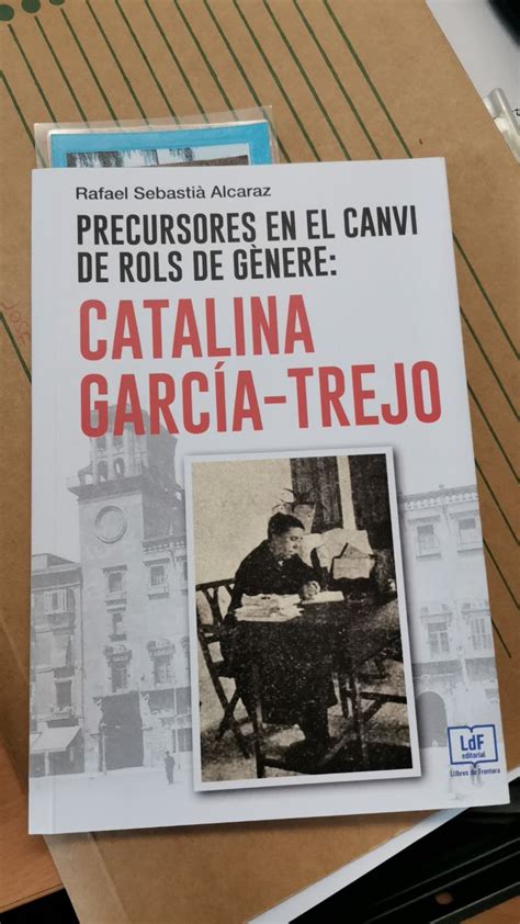 Catalina García Trejo Día del libro y más CEIP Bacarot