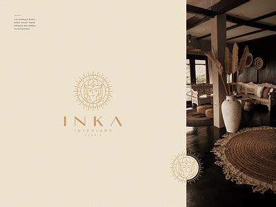 Inka designs, themes, templates and downloadable graphic elements on ...