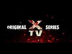 Margo Von Teese Takes In Ass Big Cock By Leo Casasnova Original Series Xxx Mobile Porno