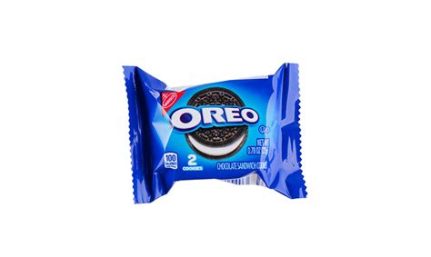 Get a FREE Sample of Oreo Cookies at Sam’s Club! – Get It Free