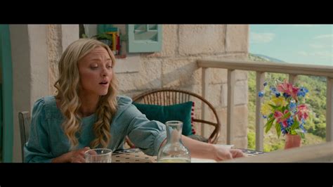 Mamma Mia Here We Go Again 2018 Screencap Fancaps