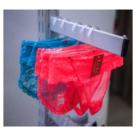 Lulu Lingerie Is Available To Shop At Shoprite Nationwide