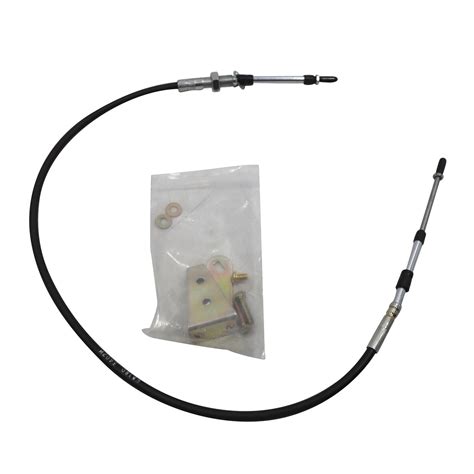 Lokar Ata 7006 Shifter Cable Conversion Kit For 4l804l60e