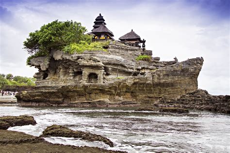 Sehenswürdigkeiten auf Bali Das müsst ihr sehen Holidayguru