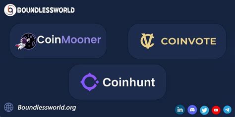 Boundless world posted on LinkedIn