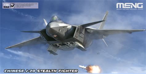 chinese   stealth fighter veyron kit model airplane depot