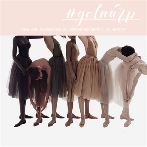 Nude Justthewayyouare Jcink Net Index Php Act Idx