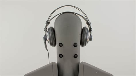 AKG K240 MKII Review