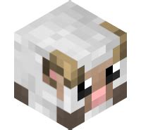 File:SkyBlock pets sheep.png - Hypixel SkyBlock Wiki