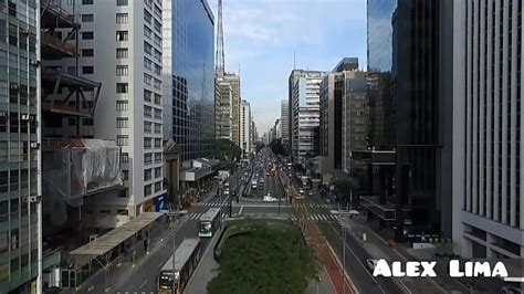 Hot Woman Having Sex Videos XVIDEOS