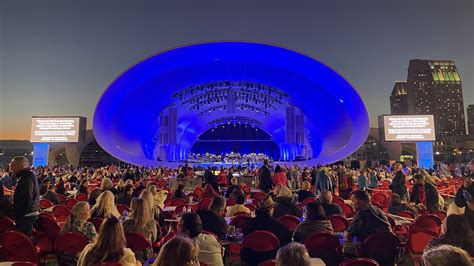 6 huge live music venues in San Diego - SDtoday