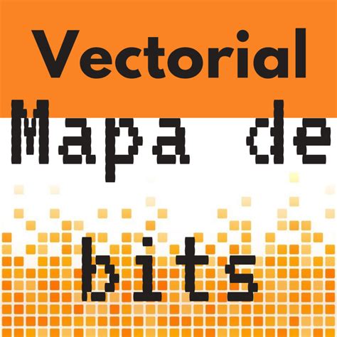 Ventajas De Un Mapa Bits Image To U