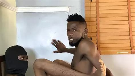 Twink Boy With The Big Dick Cleaner Boy Gay Porn Feat Purplecum Xhamster